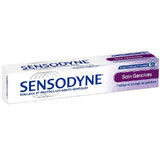 Dentifricio Gencives Sensodyne, 75 ml, Gsk