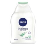 Lozione per l'igiene intima Mild Comfort, 250 ml, Nivea