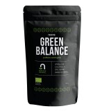 Miscela ecologica Green Balance, 125 g, Niavis