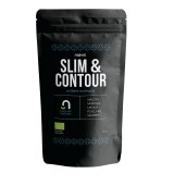 Mix ecologico Slim & Contour, 125 g, Niavis
