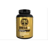 Omega Gold Nutrition 90 capsule