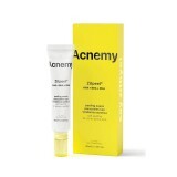 Peeling delicato per pelli a tendenza acneica Zitpeel, 40 ml, Acnemy