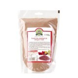 Polvere di semi d'uva rossa, 250 g, Carmita Classic