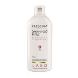 Shampoo uomo Crescina HFSC Transdermic, 200 ml, Labo