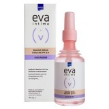 Soluzione detergente vaginale Eva Intima Baking Soda Douche pH 9.0, 147 ml, Intermed