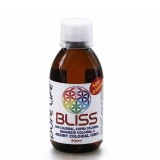 Bliss soluzione colloidale mista, 240 ml, Pure Life