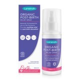 Spray biologico per vongole dopo il parto, 100 ml, Lansinoh