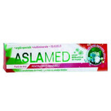 Dentifricio per denti sensibili AslaMed, 75 ml, Charmec