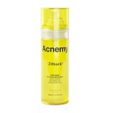 ZITBACK Acnemy Spray corpo per pelli a tendenza acneica 80 ml