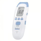 Termometro senza contatto, PM138, Perfect Medical