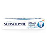 Dentifricio Repair & Protect Sensodyne, 75 ml, Gsk
