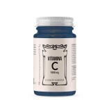 Vitamina C 1000mg, 90 compresse, Remedia