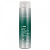 Shampoo per capelli per volume JoiFull, 300ml, Joico