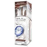 Dentifricio White Glo Coffee & Tea, 100 ml, Barros Laboratories