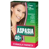 Aspasia 40+, 42 compresse, Zdrovit