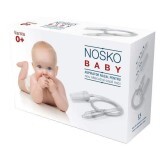 Aspiratore nasale Nosko per neonati e bambini, Nosko Baby