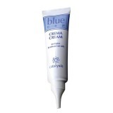 Crema Blue Cap, 50 g, Catalisi