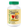 Colostrum con probiotici Childlife Essentials, 50 g, Secom