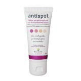 Crema depigmentante antimacchia ad azione antiossidante, 30 g, Synerga Pharmaceuticals