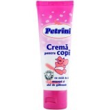 Crema per bambini Petrini, 50 ml, Charmec