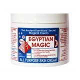 Crema universale Egyptian Magic, 59 ml, Egyptian Magic LLC