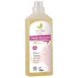 Detergente liquido Eco Bio per pelli sensibili, 1000 ml, Ecosi
