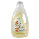 Detersivo liquido Eco Bio per bucato baby, 1L, Baby Anthyllis