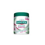 Polvere disinfettante per la rimozione delle macchie, 450 gr, Sanytol
