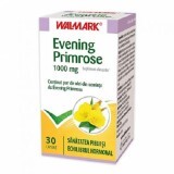 Enotera 1000 mg, 30 cps, Walmark