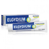 Elgydium Dentif Sbian Fres Lim