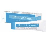 Gel Stratamed per il trattamento delle ferite e la profilassi delle cicatrici, 50 g, Synerga Pharmaceuticals