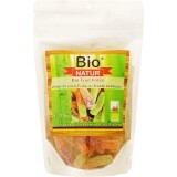 Gelatine di frutta biologiche French-Fries, 110 gr, Bio Natur