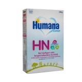 Latte in polvere formula HN, 300G, Humana