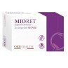 Mioret Integratore Per Il Microcircolo, 20 Compresse, Offhealth