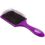 Spazzola districante Purple Paddle, Wet Brush