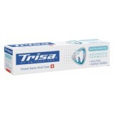 Dentifricio Revital Sensitive, 75ml, Trisa