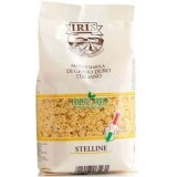 Pasta di semola di grano duro Bio Stelline, 250 gr, Iris Bio