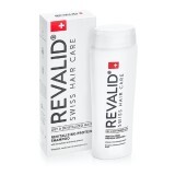 Shampoo rivitalizzante 250ml, Revalid, Ewopharma