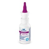 Sinomarin Mini spray decongestionante nasale, 30 ml, Gerolymatos International