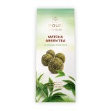 Tartufi vegani con tè verde Matcha, 100 g, Nouri
