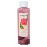 Olio da massaggio al profumo di rosa, 100 ml, Herbagen