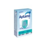 Aptamil AR, 300 g, Milupa