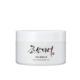 Balsamo detergente Radiance, 100 ml, Beauty of Joseon