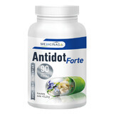 Antidoto Forte, 90 capsule, Medicinali