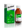 Herbion Edera sciroppo espettorante, 7 mg/ml, 150 ml, KRKA