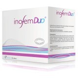 Inofem Duo, 60 bustine, Establo Pharma