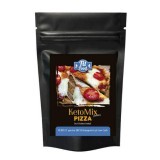 Pizza KetoMix, 210 g, Fit Food