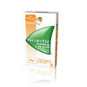 Gomma da masticare Nicorette Freshfruit 2 mg, 30 gomme, Mcneil
