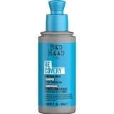 Shampoo Recovery Bed Head, 100 ml, Tigi