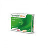 Spaverin 40 mg, 20 capsule, Antibiotico SA